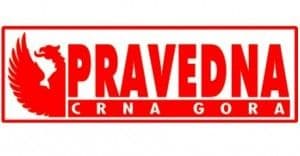 Pravedna: DPS nije pokazao volju da se promijeni Pravedna: DPS nije pokazao volju da se promijeni