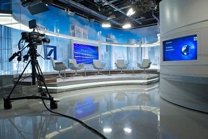 Obustavljen postupak, neispravne ponude za gradsku televiziju Obustavljen postupak, neispravne ponude za gradsku televiziju