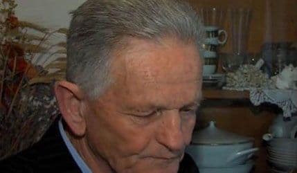 Slovencu oduzeli penziju jer na krovu ima solarnu mikroelektranu Slovencu oduzeli penziju jer na krovu ima solarnu mikroelektranu