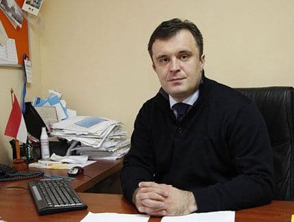 Rješavanje slučaja Šarić snažan adut za NATO Rješavanje slučaja Šarić snažan adut za NATO