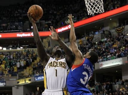 NBA: Debakl Jute, trijumf Oklahome NBA: Debakl Jute, trijumf Oklahome