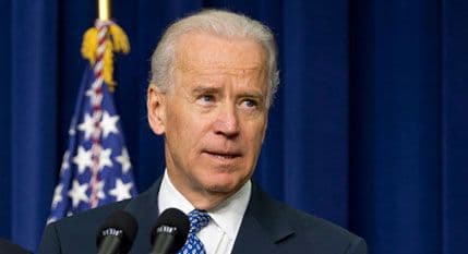 Bajden: SAD razmišljaju o angažovanju snaga na Baltiku Bajden: SAD razmišljaju o angažovanju snaga na Baltiku