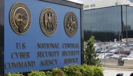 NSA snima sve telefonske pozive u ciljanoj zemlji NSA snima sve telefonske pozive u ciljanoj zemlji