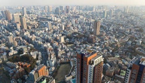 I Japan uveo sankcije Rusiji zbog Krima I Japan uveo sankcije Rusiji zbog Krima