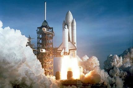 Predviđanja eksperata koja su bila potpuno pogrešna Predviđanja eksperata koja su bila potpuno pogrešna