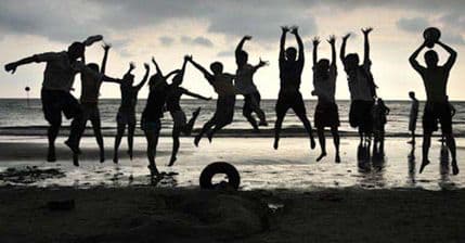 Astro savjeti za putovanja Astro savjeti za putovanja