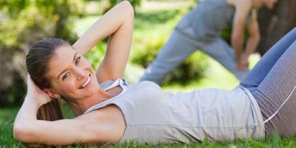 Kako da oslabite bez dijete Kako da oslabite bez dijete