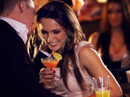 ASTRO AVANTURE: Blizanci vole flert, Ovan - lak plijen za zavodnike ASTRO AVANTURE: Blizanci vole flert, Ovan - lak plijen za zavodnike