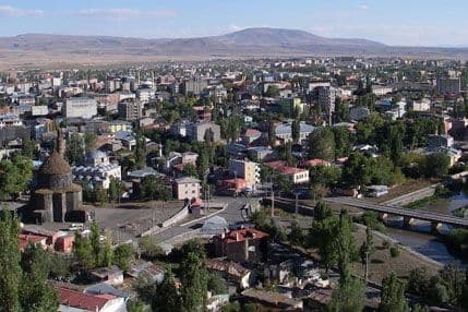 Turska: Službenik ubio šest bivših kolega Turska: Službenik ubio šest bivših kolega