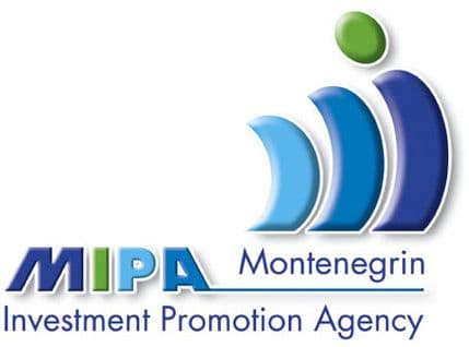 MIPA: Delegacija UAE obišla crnogorsko primorje MIPA: Delegacija UAE obišla crnogorsko primorje