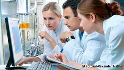 Otkriven protein koji sprječava artritis Otkriven protein koji sprječava artritis