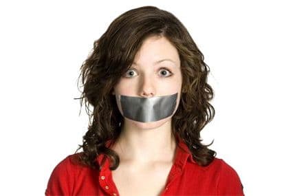 Oksfordski rječnik: Ljudi sve kreativniji u - psovkama Oksfordski rječnik: Ljudi sve kreativniji u - psovkama