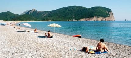 Naći najbolji model za valorizaciju Buljarice Naći najbolji model za valorizaciju Buljarice