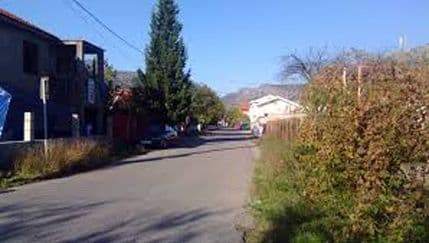 Zatvara se saobraćaj u Dunavskoj ulici Zatvara se saobraćaj u Dunavskoj ulici