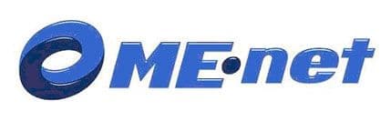 ME-NET postao prvi sertifikovani. „Google partner“ za Crnu Goru ME-NET postao prvi sertifikovani. „Google partner“ za Crnu Goru