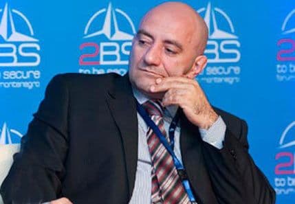 Tajnost akcije je najveći uspjeh „operacije Šarić“ Tajnost akcije je najveći uspjeh „operacije Šarić“