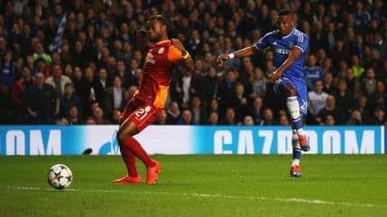 Eto: Ako Inter pozove, dolazim Eto: Ako Inter pozove, dolazim