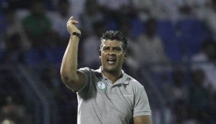 Mesi: Rajkard najvažniji trener u mojoj karijeri Mesi: Rajkard najvažniji trener u mojoj karijeri