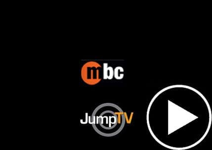 TV MBC: Mnogo neistina na naš račun od strane PG Biroa! TV MBC: Mnogo neistina na naš račun od strane PG Biroa!