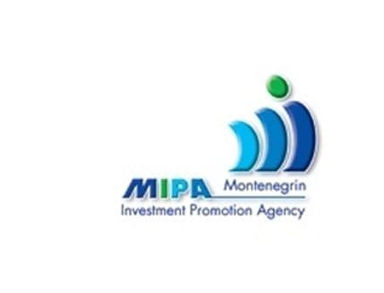 MIPA: Soho grupa pravi primjer za strane investicije MIPA: Soho grupa pravi primjer za strane investicije