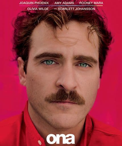 NAGRADNA IGRA ANALITIKE: Milica i Slađana dobile karte za Cineplexx! NAGRADNA IGRA ANALITIKE: Milica i Slađana dobile karte za Cineplexx!