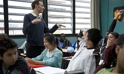 Pobjednik Kanskog festivala otvara Dane frankofonije u Zetskom domu Pobjednik Kanskog festivala otvara Dane frankofonije u Zetskom domu