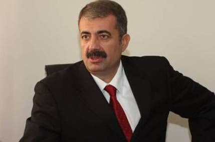 JELIĆ: U dokumentima o privatizaciji Telekoma nije bilo dokaza o podmićivanju JELIĆ: U dokumentima o privatizaciji Telekoma nije bilo dokaza o podmićivanju