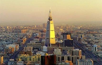 Saudijska Arabija dala 80 miliona dolara palestinskoj samoupravi Saudijska Arabija dala 80 miliona dolara palestinskoj samoupravi