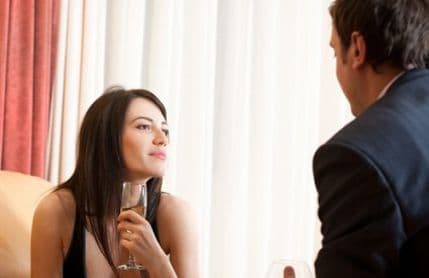 Koji je horoskopski znak uvijek spreman na flert Koji je horoskopski znak uvijek spreman na flert