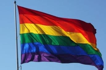 U Ministarstvu očekuju usvajanje zakona o životnom partnerstvu U Ministarstvu očekuju usvajanje zakona o životnom partnerstvu