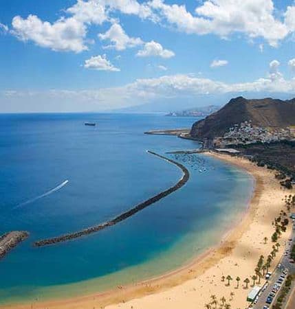 Helikopter pao u more, potraga za posadom Helikopter pao u more, potraga za posadom