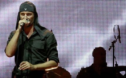 „Lajbah“ osnovao političku stranku „Lajbah“ osnovao političku stranku