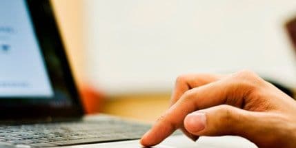 Trik uz pomoć kojeg ćete brzo popraviti bateriju laptopa Trik uz pomoć kojeg ćete brzo popraviti bateriju laptopa