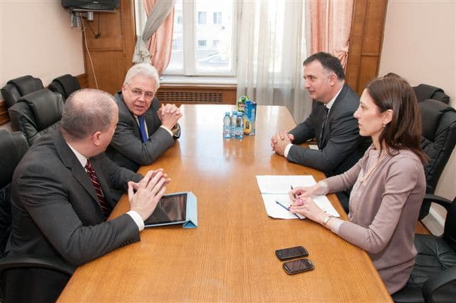 MILIĆ: Pokrenuti istragu zbog izbornih zloupotreba u Beranama MILIĆ: Pokrenuti istragu zbog izbornih zloupotreba u Beranama