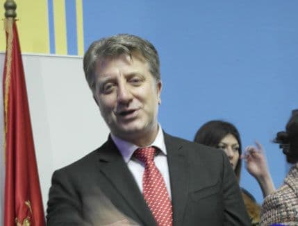 PIĆURIĆ: Od 1. septembra učenici će koristiti tablet računare, uslovi za kupovinu povoljni PIĆURIĆ: Od 1. septembra učenici će koristiti tablet računare, uslovi za kupovinu povoljni