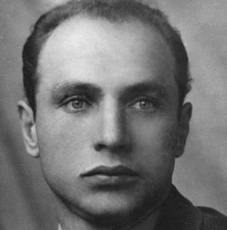 Preminuo Dragutin Škuletić Preminuo Dragutin Škuletić