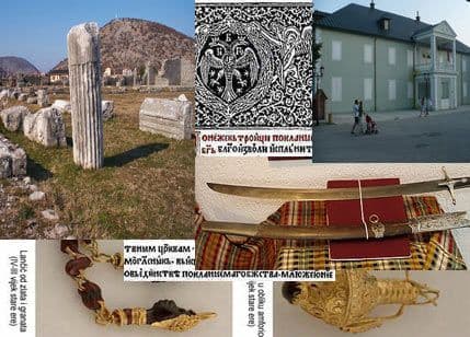 Kada bi znali što imamo, možda bi ga i vratili Kada bi znali što imamo, možda bi ga i vratili