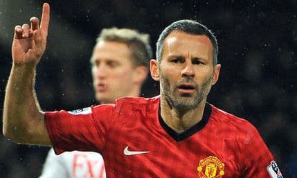 Gigs: Mijenjam Mojesa? Ne znam ništa Gigs: Mijenjam Mojesa? Ne znam ništa