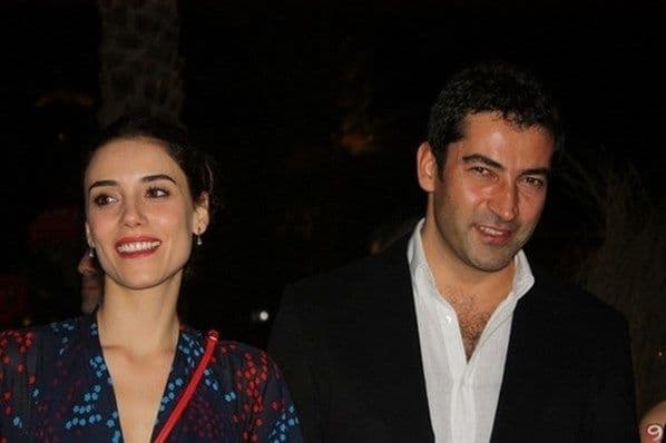 Sila i Ezel u zajedničkom poslu sa drogom Sila i Ezel u zajedničkom poslu sa drogom