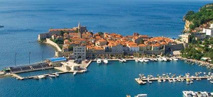 Budva: I SDP i LP protiv skraćenja mandata lokalne Skupštine Budva: I SDP i LP protiv skraćenja mandata lokalne Skupštine