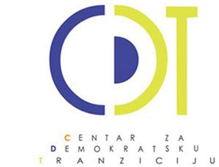 CDT: Ivanoviću i Kavariću najniža plata od svih ministara u Vladi, a Mićunoviću najviša CDT: Ivanoviću i Kavariću najniža plata od svih ministara u Vladi, a Mićunoviću najviša