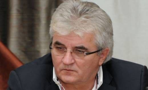 CTU: Identifikovani problemi otežanog poslovanja prevoznika CTU: Identifikovani problemi otežanog poslovanja prevoznika