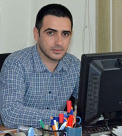 ĐUKANOVIĆ: Moramo stvarati građane koji ne pristaju na podređeni položaj ĐUKANOVIĆ: Moramo stvarati građane koji ne pristaju na podređeni položaj