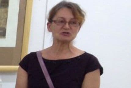 ĆAPIN: Novska koalicija SNP-PZP-NOVA-NS 18 porodica ostavila bez sredstava zbog političke ucjene ĆAPIN: Novska koalicija SNP-PZP-NOVA-NS 18 porodica ostavila bez sredstava zbog političke ucjene