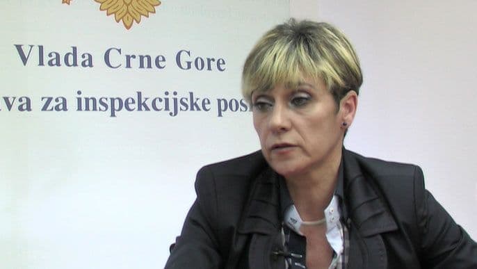 Jakić: Donijeto rješenje o uklanjanju 40 objekata na Adi Bojani (VIDEO) Jakić: Donijeto rješenje o uklanjanju 40 objekata na Adi Bojani (VIDEO)