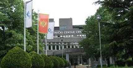 KCCG: Rođeno šest dječaka i četiri djevojčice KCCG: Rođeno šest dječaka i četiri djevojčice