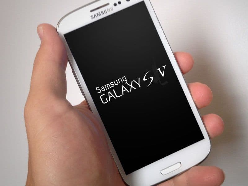 M:tel: Rezervacije za Samsung Galaxy S5 M:tel: Rezervacije za Samsung Galaxy S5