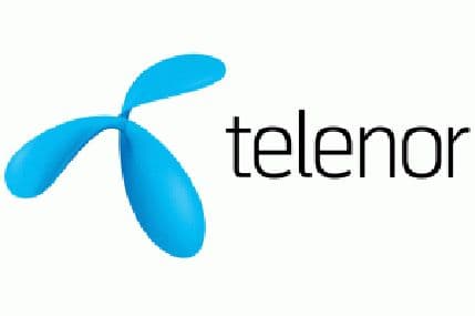 Telenor: Brzi internet i čuvanje podataka za postpejd korisnike Telenor: Brzi internet i čuvanje podataka za postpejd korisnike