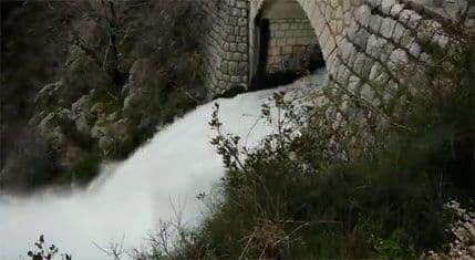 VIDEO: „Svaka kap je važna“ u susret Danu voda VIDEO: „Svaka kap je važna“ u susret Danu voda