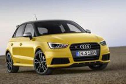 Audi ne odustaje od RS1 modela Audi ne odustaje od RS1 modela